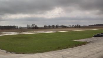 Weather camera view of Maconaquah School Corporation.