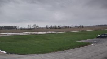 Weather camera view of Maconaquah School Corporation.