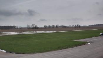 Weather camera view of Maconaquah School Corporation.