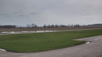 Weather camera view of Maconaquah School Corporation.