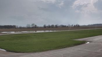 Weather camera view of Maconaquah School Corporation.