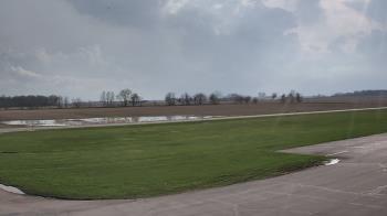 Weather camera view of Maconaquah School Corporation.