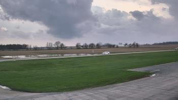 Weather camera view of Maconaquah School Corporation.