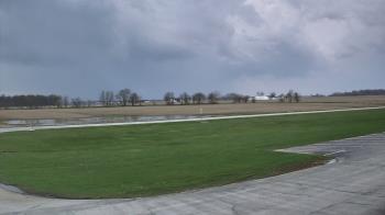 Weather camera view of Maconaquah School Corporation.