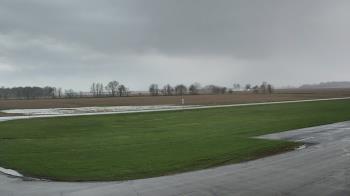 Weather camera view of Maconaquah School Corporation.