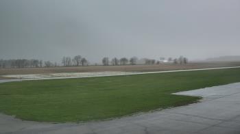 Weather camera view of Maconaquah School Corporation.