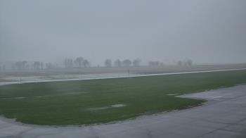 Weather camera view of Maconaquah School Corporation.