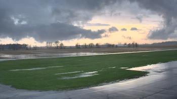 Weather camera view of Maconaquah School Corporation.