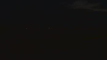 Weather camera view of Maconaquah School Corporation.