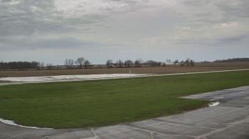 Weather camera view of Maconaquah School Corporation.