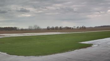 Weather camera view of Maconaquah School Corporation.