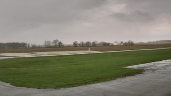 Weather camera view of Maconaquah School Corporation.