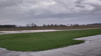 Weather camera view of Maconaquah School Corporation.