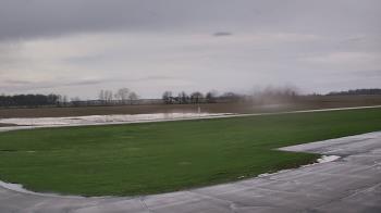 Weather camera view of Maconaquah School Corporation.