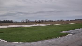 Weather camera view of Maconaquah School Corporation.