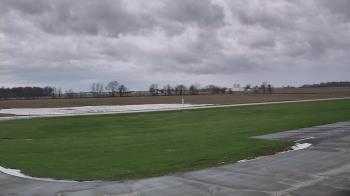 Weather camera view of Maconaquah School Corporation.