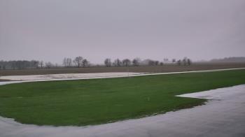 Weather camera view of Maconaquah School Corporation.