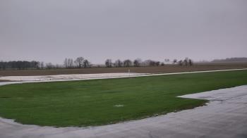 Weather camera view of Maconaquah School Corporation.