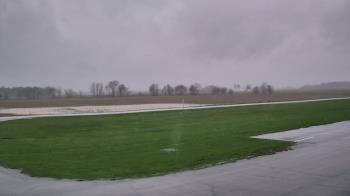 Weather camera view of Maconaquah School Corporation.