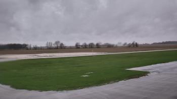 Weather camera view of Maconaquah School Corporation.