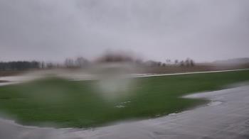 Weather camera view of Maconaquah School Corporation.