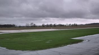 Weather camera view of Maconaquah School Corporation.