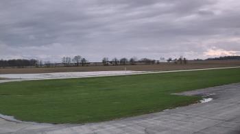 Weather camera view of Maconaquah School Corporation.