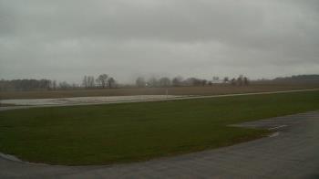 Weather camera view of Maconaquah School Corporation.