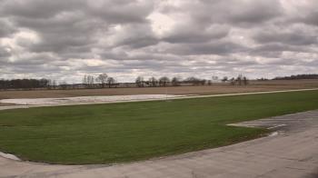 Weather camera view of Maconaquah School Corporation.