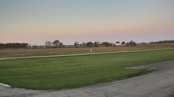 Weather camera view of Maconaquah School Corporation.