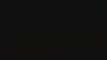 Weather camera view of Maconaquah School Corporation.