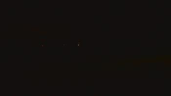 Weather camera view of Maconaquah School Corporation.