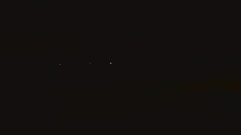 Weather camera view of Maconaquah School Corporation.