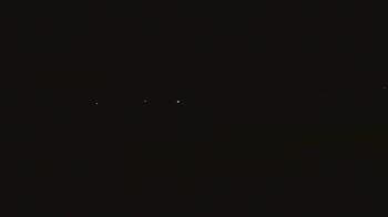 Weather camera view of Maconaquah School Corporation.