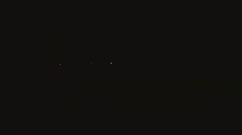 Weather camera view of Maconaquah School Corporation.