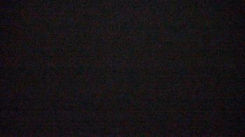 Weather camera view of Boulder City - view from River Mtn.