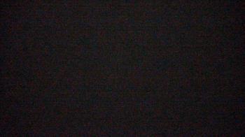 Weather camera view of Boulder City - view from River Mtn.