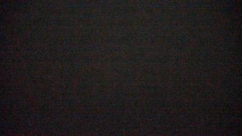 Weather camera view of Boulder City - view from River Mtn.