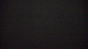 Weather camera view of Boulder City - view from River Mtn.