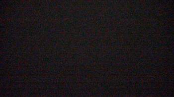 Weather camera view of Boulder City - view from River Mtn.