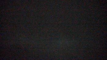 Weather camera view of Boulder City - view from River Mtn.