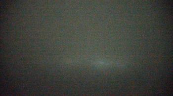 Weather camera view of Boulder City - view from River Mtn.