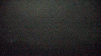 Weather camera view of Boulder City - view from River Mtn.