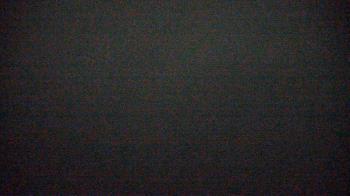 Weather camera view of Boulder City - view from River Mtn.