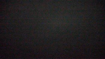 Weather camera view of Boulder City - view from River Mtn.