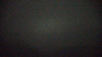 Weather camera view of Boulder City - view from River Mtn.