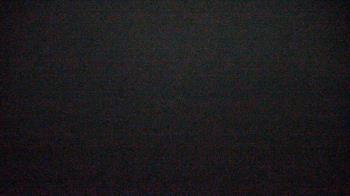 Weather camera view of Boulder City - view from River Mtn.