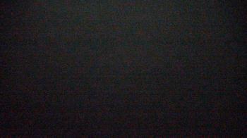 Weather camera view of Boulder City - view from River Mtn.