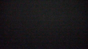 Weather camera view of Boulder City - view from River Mtn.