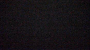 Weather camera view of Boulder City - view from River Mtn.